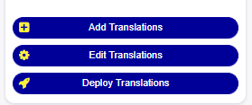 Buttons Translations