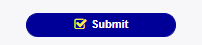Button Submit.